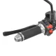 Электроскутеры Hecht Cocis Zero Blue