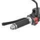 Электроскутеры Hecht Cocis Zero Black