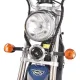 Електроскутери Hecht Cocis Blue