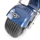 Електроскутери Hecht Cocis Blue