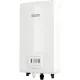 Водонагреватели (Бойлеры) Bosch Therm 4000 S WTD 18 AM E
