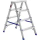 Сходи і драбини Stark SDHR404 Pro