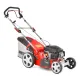 Газонокосарки Hecht 543 SW 5 in 1