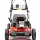 Газонокосарки Hecht 543 SW 5 in 1