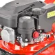 Газонокосилки Hecht 546 SX