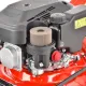Газонокосилки Hecht 546 SX
