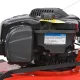 Газонокосилки Hecht 551 BS 5-in-1