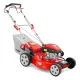 Газонокосарки Hecht 551 SC
