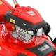 Газонокосарки Hecht 551 SC