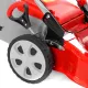 Газонокосарки Hecht 551 SC