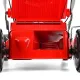 Газонокосарки Hecht 551 SC