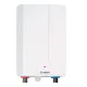 Водонагреватели (Бойлеры) Bosch Tronic TR1000 6 B