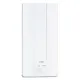 Водонагреватели (Бойлеры) Bosch Tronic TR1100 18 B
