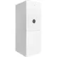 Котли опалення Bosch Condens GC5300i WM 24/100S