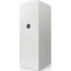 Котли опалення Bosch Condens GC5300i WM 24/120