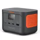 Зарядные станции Jackery Explorer 100 Plus