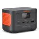 Зарядные станции Jackery Explorer 100 Plus