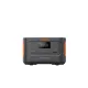 Зарядные станции Jackery Explorer 100 Plus