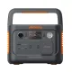 Зарядные станции Jackery Explorer 300 Plus