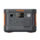 Зарядные станции Jackery Explorer 300 Plus