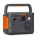 Зарядные станции Jackery Explorer 300 Plus