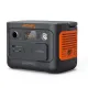 Зарядные станции Jackery Explorer 300 Plus