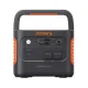 Зарядные станции Jackery Explorer 1000 Plus