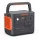 Зарядные станции Jackery Explorer 1000 Plus