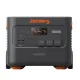 Зарядные станции Jackery Explorer 2000 Plus