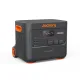 Зарядные станции Jackery Explorer 2000 Plus