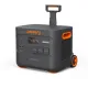 Зарядные станции Jackery Explorer 2000 Plus