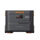 Зарядні станції Jackery Explorer 3000 Pro
