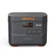 Зарядні станції Jackery Explorer 3000 Pro