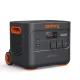 Зарядні станції Jackery Explorer 3000 Pro