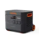 Зарядні станції Jackery Explorer 3000 Pro