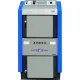 Котлы отопления ATMOS C 15 S (16кВт)