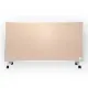 Обогреватели Ecoteplo Terra 1500 ME rose