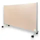 Обогреватели Ecoteplo Terra 1500 ME rose