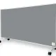 Обогреватели Ecoteplo Terra 1500 ME grafite