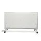 Обогреватели Ecoteplo Terra 1500 ME grafite