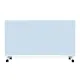 Обогреватели Ecoteplo Terra 1500 ME blue sky