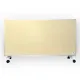Обогреватели Ecoteplo Terra 1500 ME yellow