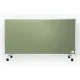Обогреватели Ecoteplo Terra 1500 ME olive