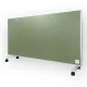 Обогреватели Ecoteplo Terra 1500 ME olive