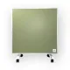 Обогреватели Ecoteplo Terra 1000 ME olive