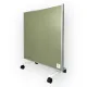 Обігрівачі Ecoteplo Terra 1000 ME olive