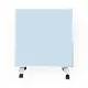 Обогреватели Ecoteplo Terra 1000 ME blue sky