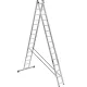Сходи і драбини Stark SVHR2x15 Pro
