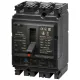Автоматические выключатели ETI NBS-TMS 160/3L 125A 36kA 3P