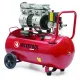 Компрессоры Intertool PT-0025
